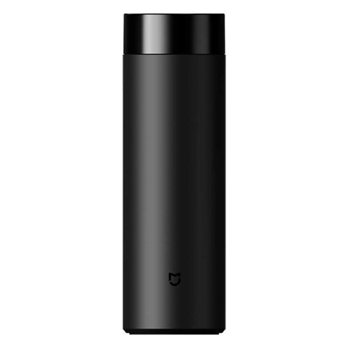 Термокружка Xiaomi Mijia Light Insulation Cup 2