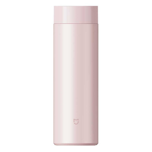 Термокружка Xiaomi Mijia Light Insulation Cup 2