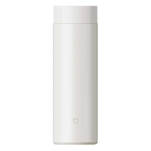 Термокружка Xiaomi Mijia Light Insulation Cup 2