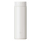 Термокружка Xiaomi Mijia Light Insulation Cup 2