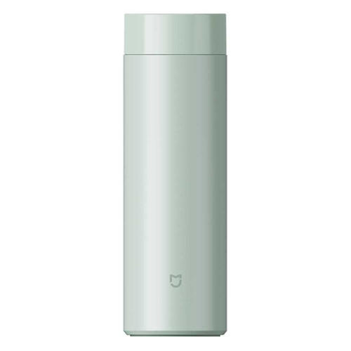 Термокружка Xiaomi Mijia Light Insulation Cup 2