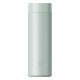 Термокружка Xiaomi Mijia Light Insulation Cup 2