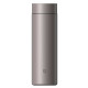 Термос из титана Xiaomi Mijia Thermos Cup Ti 2