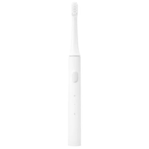 Электрическая зубная щетка Xiaomi Mijia Sonic Electric Toothbrush T100