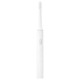 Электрическая зубная щетка Xiaomi Mijia Sonic Electric Toothbrush T100