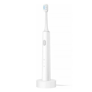 Электрическая зубная щетка Xiaomi Mijia T301 Electric Toothbrush