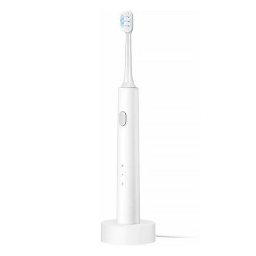 Электрическая зубная щетка Xiaomi Mijia T301 Electric Toothbrush
