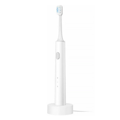 Электрическая зубная щетка Xiaomi Mijia T301 Electric Toothbrush