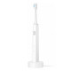 Электрическая зубная щетка Xiaomi Mijia T301 Electric Toothbrush