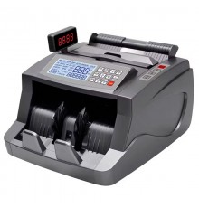 Машинка для счета денег AL-6300