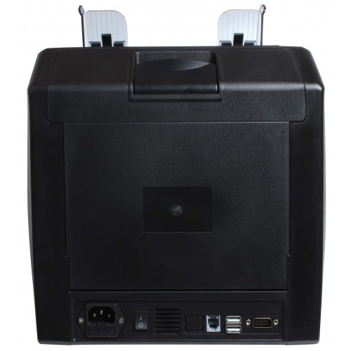 Машинка для счета денег AL-952