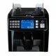 Машинка для счета денег AL-930