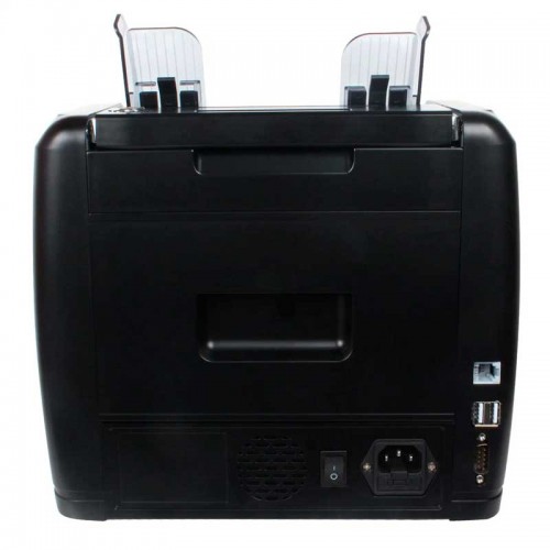 Машинка для счета денег AL-930