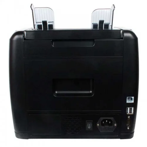Машинка для счета денег AL-930