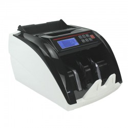 Машинка для счета денег 5800D UV/MG