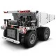 Конструктор Xiaomi Onebot Bunny Building Block Mine Truck