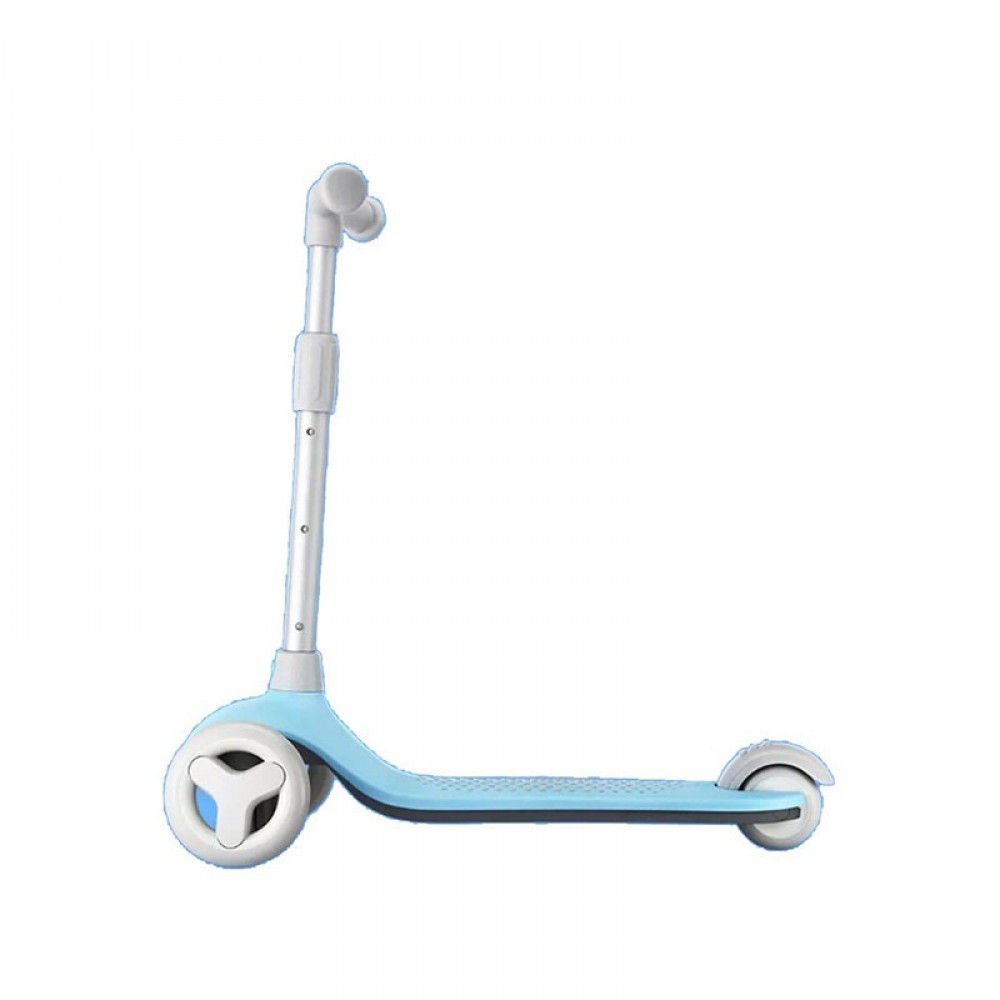 Детский самокат Xiaomi MITU Children Scooter (HBC01YM)