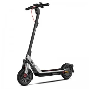 Электросамокат Ninebot KickScooter E3 Pro EU