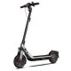 Электросамокат Ninebot KickScooter E3 Pro EU