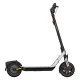 Электросамокат Ninebot KickScooter E3 Pro EU