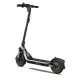 Электросамокат Ninebot KickScooter E3 Pro EU
