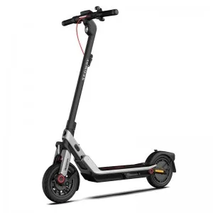 Электросамокат Ninebot KickScooter E3 EU