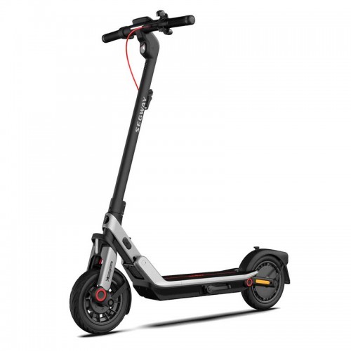 Электросамокат Ninebot KickScooter E3 EU