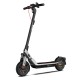 Электросамокат Ninebot KickScooter E3 EU