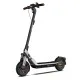 Электросамокат Ninebot KickScooter E3 EU
