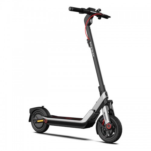 Электросамокат Ninebot KickScooter E3 EU