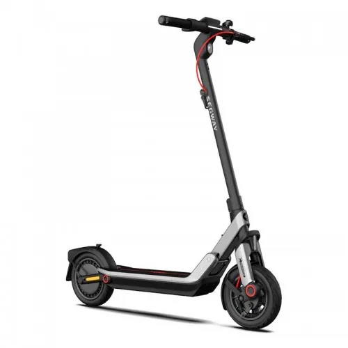 Электросамокат Ninebot KickScooter E3 EU