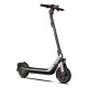 Электросамокат Ninebot KickScooter E3 EU