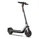 Электросамокат Ninebot KickScooter E3 EU