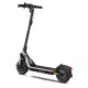 Электросамокат Ninebot KickScooter E3 EU