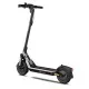 Электросамокат Ninebot KickScooter E3 EU