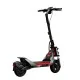 Электросамокат Ninebot ZT3 Pro EU