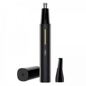 Триммер для носа Xiaomi MSN Mason Double-Blade Hair Trimmer H3