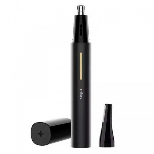 Триммер для носа Xiaomi MSN Mason Double-Blade Hair Trimmer H3