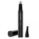 Триммер для носа Xiaomi MSN Mason Double-Blade Hair Trimmer H3