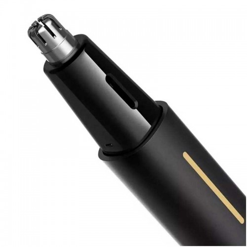 Триммер для носа Xiaomi MSN Mason Double-Blade Hair Trimmer H3
