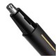 Триммер для носа Xiaomi MSN Mason Double-Blade Hair Trimmer H3
