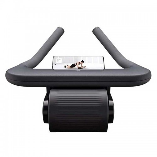 Кухонные весы Mijia Electronic Kitchen Scale