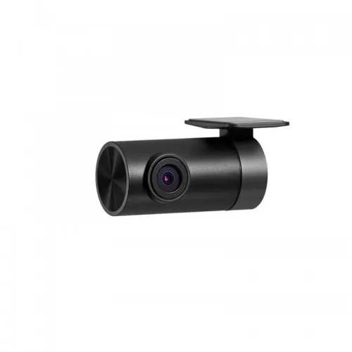 Видеорегистратор Xiaomi 70Mai Dash Cam 4K A800Se Set