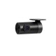 Видеорегистратор Xiaomi 70Mai Dash Cam 4K A800Se Set