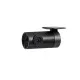 Видеорегистратор Xiaomi 70Mai Dash Cam 4K A800Se Set