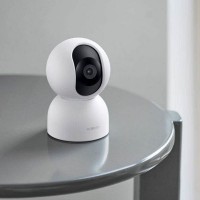 Ip-камера Xiaomi Mi Smart Camera C400