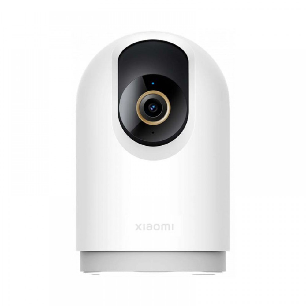 Ip-камера Xiaomi Mi Smart Camera C500 Pro (MJSXJ16CM)