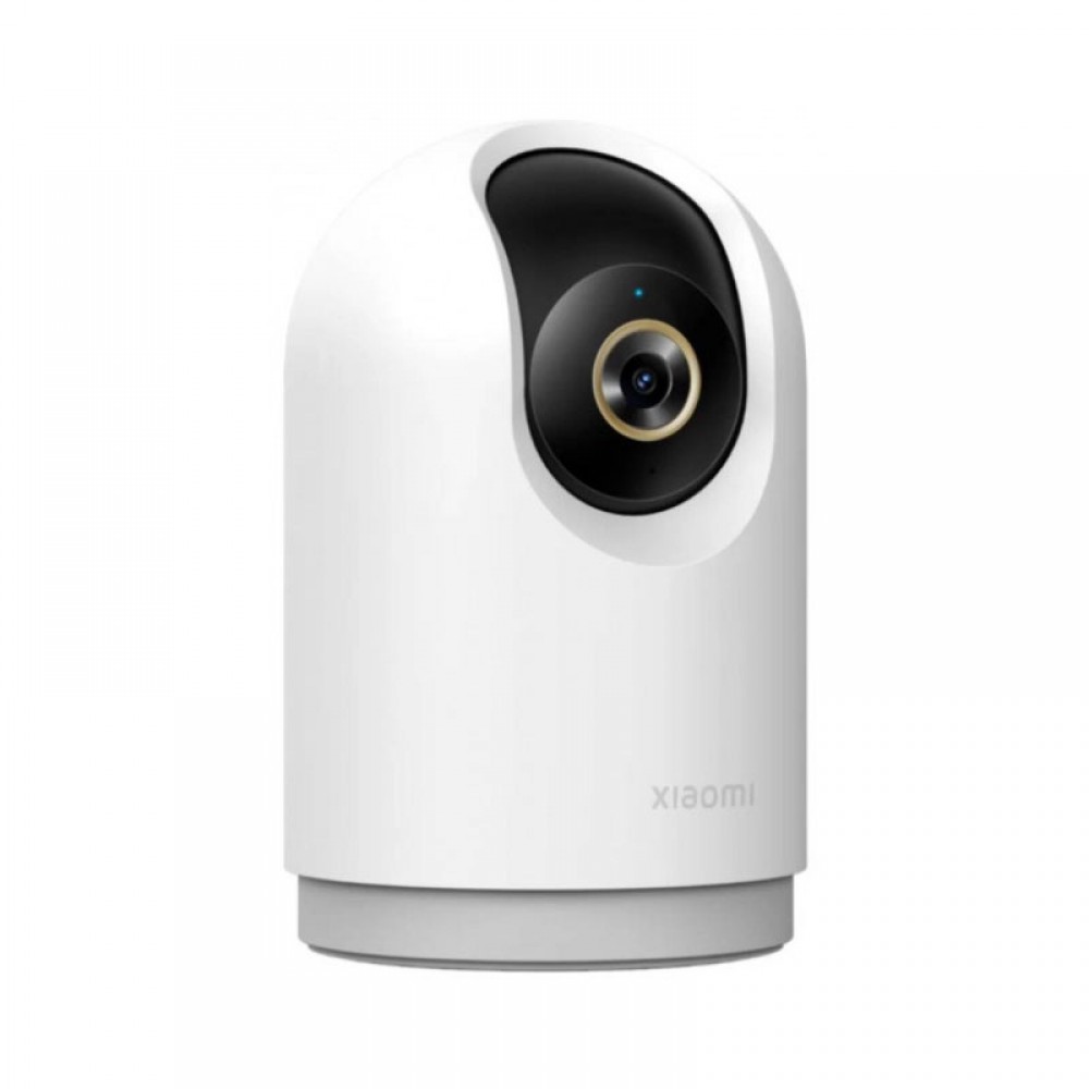 Ip-камера Xiaomi Mi Smart Camera C500 Pro (MJSXJ16CM)