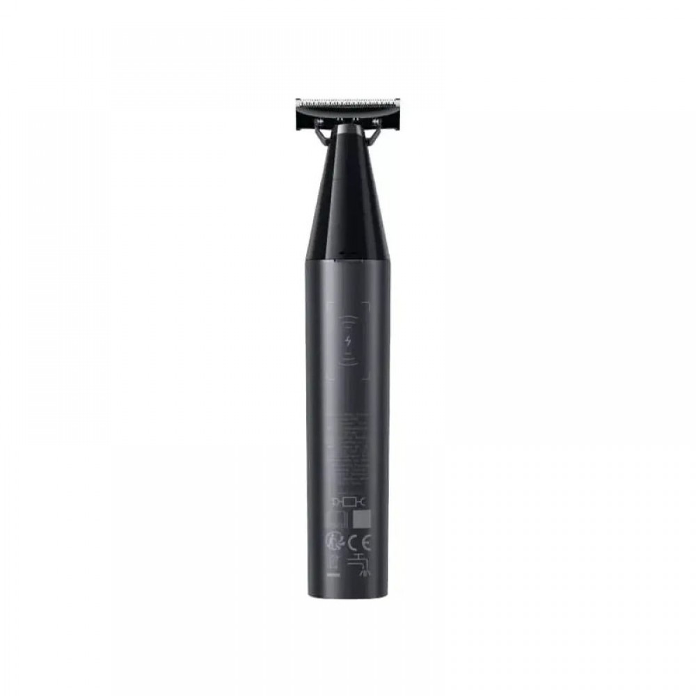 Триммер для бороды и усов Xiaomi UniBlade Trimmer X300