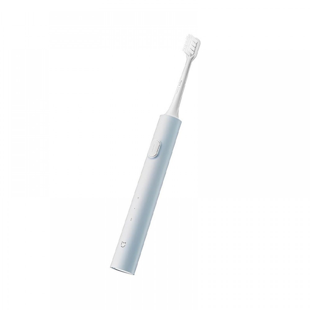 Электрическая зубная щетка Xiaomi Mijia T200C Electric Toothbrush (MES606)